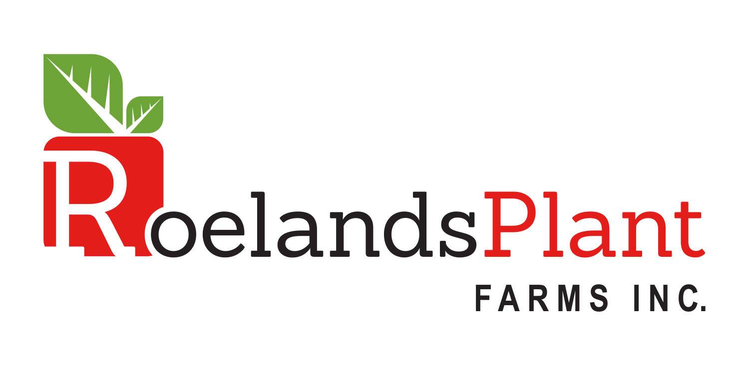 Roelands Plant Farms Inc.